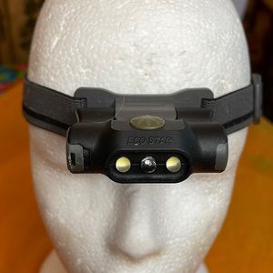 Headlights sale sale sale